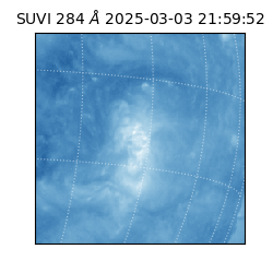suvi - 2025-03-03T21:59:52.951000