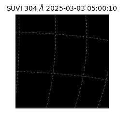 suvi - 2025-03-03T05:00:10.449000
