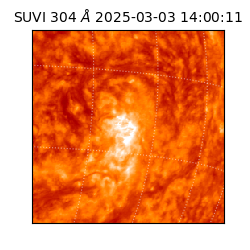 suvi - 2025-03-03T14:00:11.775000