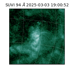 suvi - 2025-03-03T19:00:52.527000