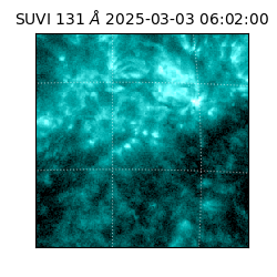 suvi - 2025-03-03T06:02:00.604000