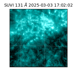 suvi - 2025-03-03T17:02:02.230000