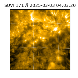 suvi - 2025-03-03T04:03:20.301000