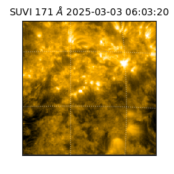 suvi - 2025-03-03T06:03:20.616000