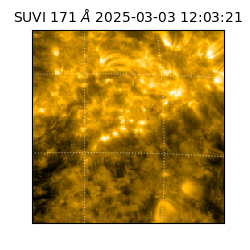 suvi - 2025-03-03T12:03:21.506000