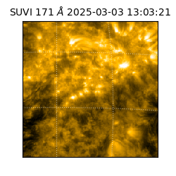 suvi - 2025-03-03T13:03:21.652000