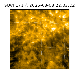 suvi - 2025-03-03T22:03:22.986000