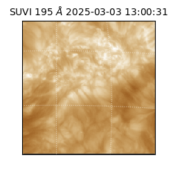 suvi - 2025-03-03T13:00:31.629000