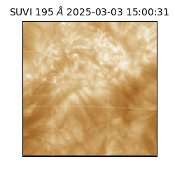 suvi - 2025-03-03T15:00:31.923000