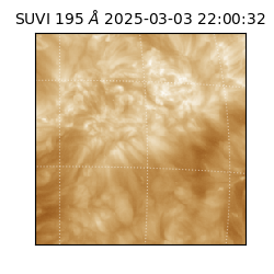 suvi - 2025-03-03T22:00:32.961000