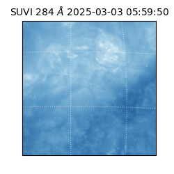 suvi - 2025-03-03T05:59:50.583000