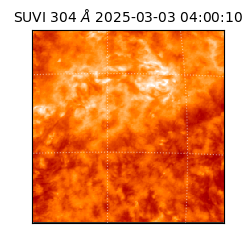 suvi - 2025-03-03T04:00:10.310000
