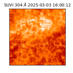 suvi - 2025-03-03T16:00:12.069000