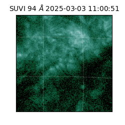 suvi - 2025-03-03T11:00:51.329000