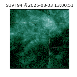 suvi - 2025-03-03T13:00:51.641000