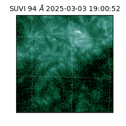 suvi - 2025-03-03T19:00:52.527000