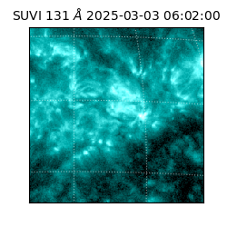 suvi - 2025-03-03T06:02:00.604000