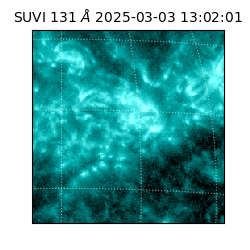 suvi - 2025-03-03T13:02:01.640000