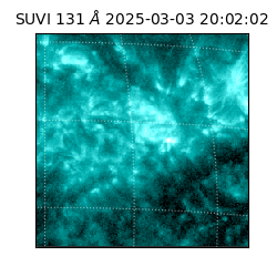 suvi - 2025-03-03T20:02:02.676000