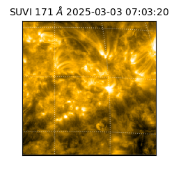 suvi - 2025-03-03T07:03:20.764000