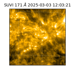 suvi - 2025-03-03T12:03:21.506000