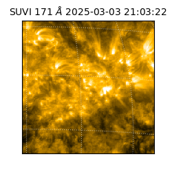 suvi - 2025-03-03T21:03:22.836000