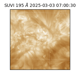 suvi - 2025-03-03T07:00:30.739000