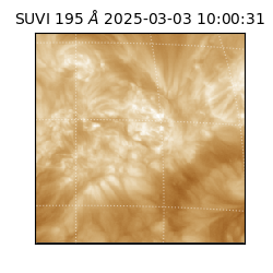 suvi - 2025-03-03T10:00:31.185000