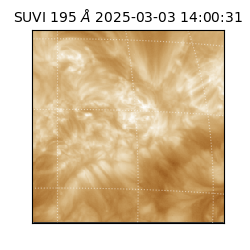 suvi - 2025-03-03T14:00:31.775000