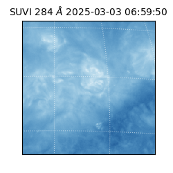 suvi - 2025-03-03T06:59:50.731000