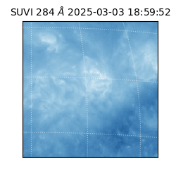 suvi - 2025-03-03T18:59:52.505000