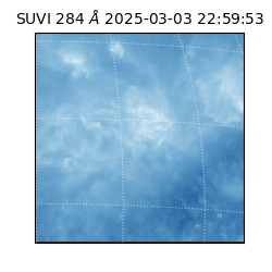 suvi - 2025-03-03T22:59:53.101000