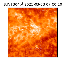 suvi - 2025-03-03T07:00:10.739000