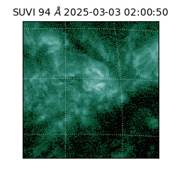 suvi - 2025-03-03T02:00:50.010000