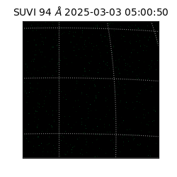 suvi - 2025-03-03T05:00:50.457000