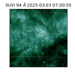 suvi - 2025-03-03T07:00:50.753000