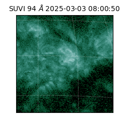 suvi - 2025-03-03T08:00:50.901000
