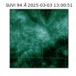 suvi - 2025-03-03T13:00:51.641000