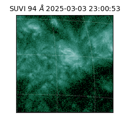 suvi - 2025-03-03T23:00:53.123000