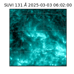 suvi - 2025-03-03T06:02:00.604000