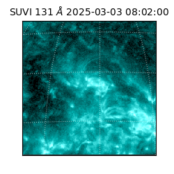 suvi - 2025-03-03T08:02:00.900000