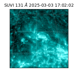 suvi - 2025-03-03T17:02:02.230000