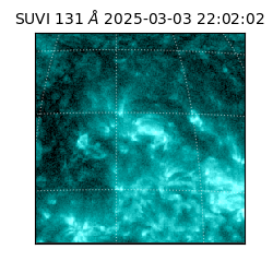 suvi - 2025-03-03T22:02:02.974000