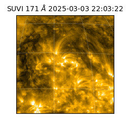 suvi - 2025-03-03T22:03:22.986000