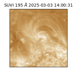 suvi - 2025-03-03T14:00:31.775000