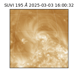 suvi - 2025-03-03T16:00:32.089000