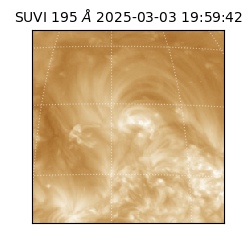 suvi - 2025-03-03T19:59:42.678000