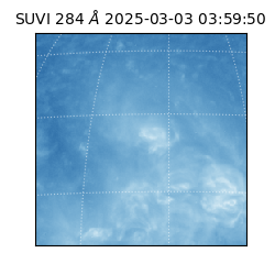 suvi - 2025-03-03T03:59:50.302000