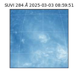 suvi - 2025-03-03T08:59:51.027000