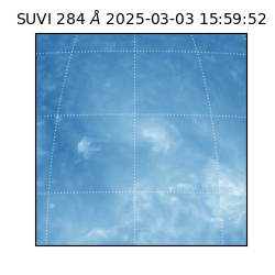 suvi - 2025-03-03T15:59:52.061000